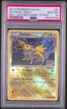 Jolteon