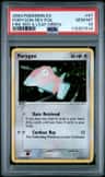 Porygon