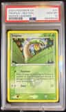 Tropius