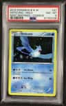 Articuno