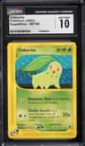 Chikorita