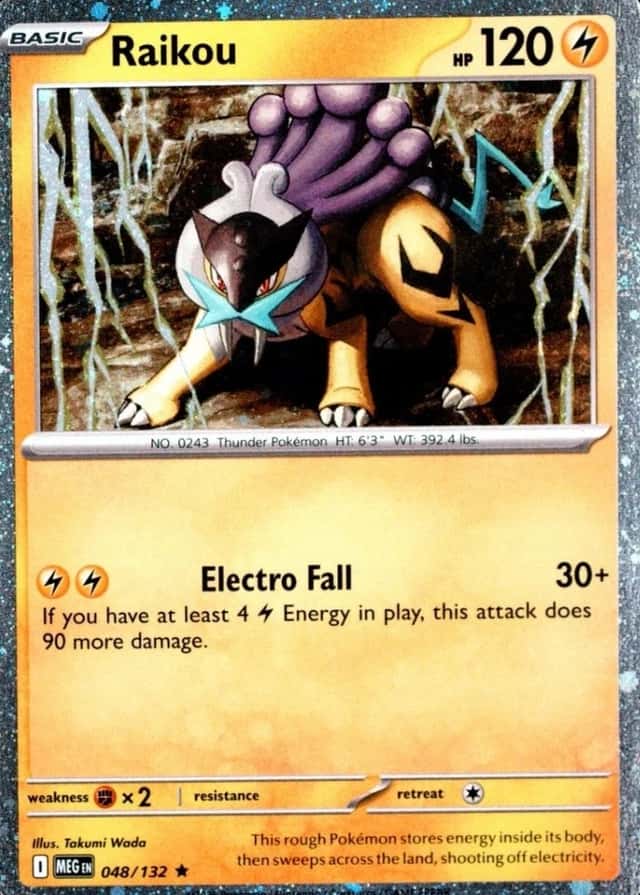 Two Pack Blister