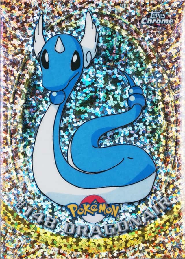 Sparkle