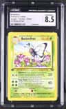 Butterfree