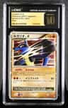 Lucario Lv.x