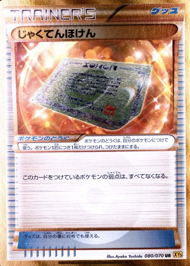 Base / no variant