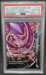 Mewtwo V-Union