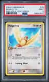 Pidgeotto