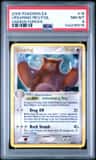 Ursaring