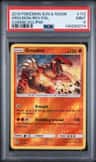 Groudon