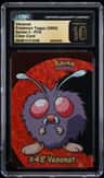 Venonat