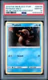 Psyduck
