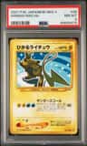 Shining Raichu