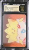 Togepi