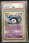 Unown