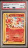 Rapidash