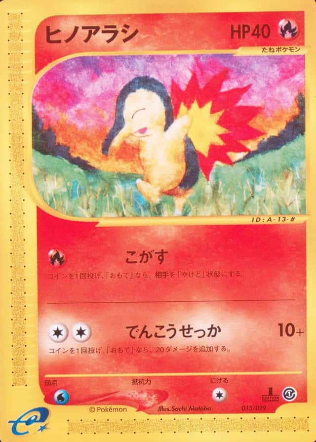 1st Edition