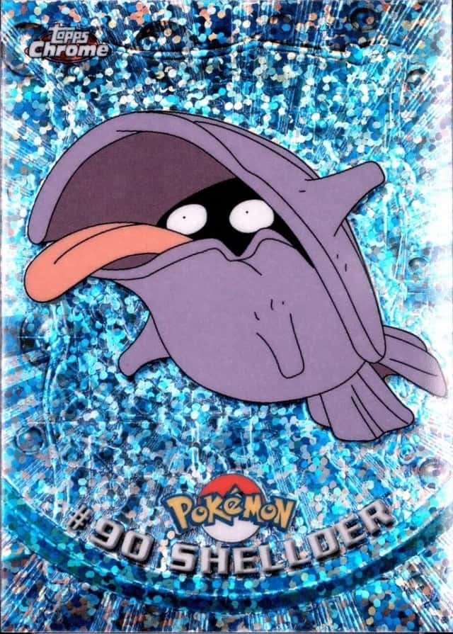 Sparkle