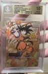 Son Goku