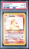 Rapidash