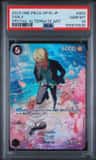Sanji