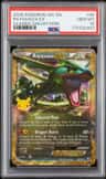 Rayquaza Ex