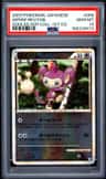 Aipom