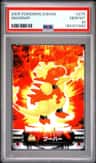 Magmar