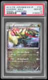 Haxorus