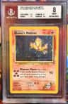 Blaine'S Moltres
