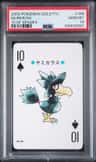 Murkrow