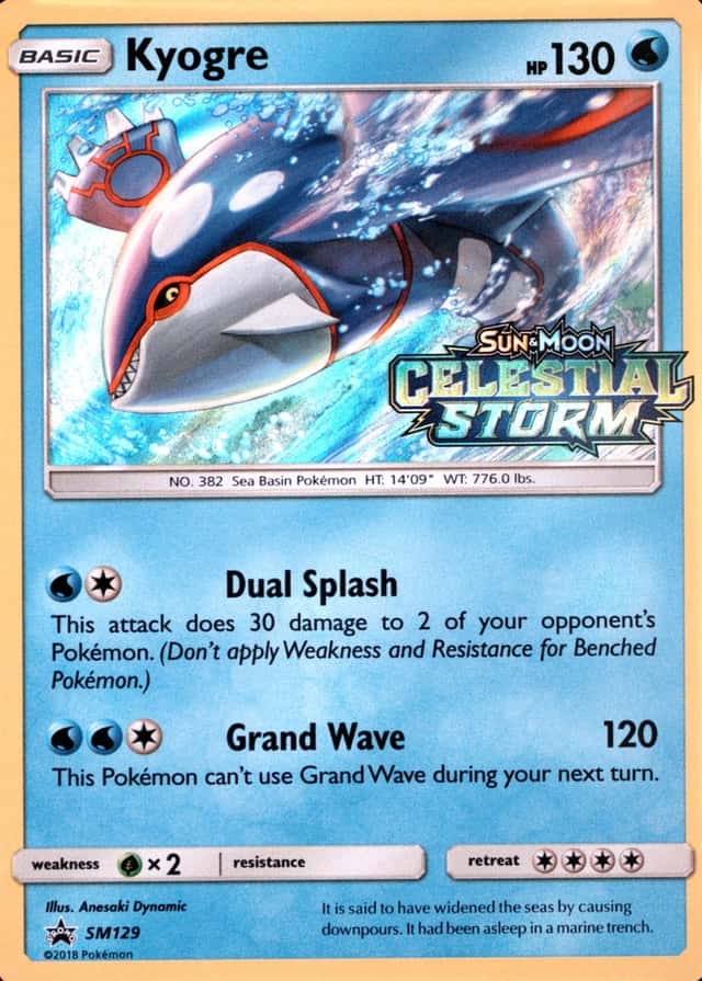 Prerelease