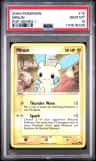 Minun