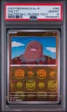 Diglett