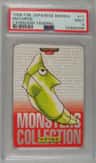 Metapod