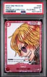 Sanji