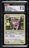 Aipom