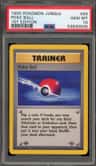 Poké Ball