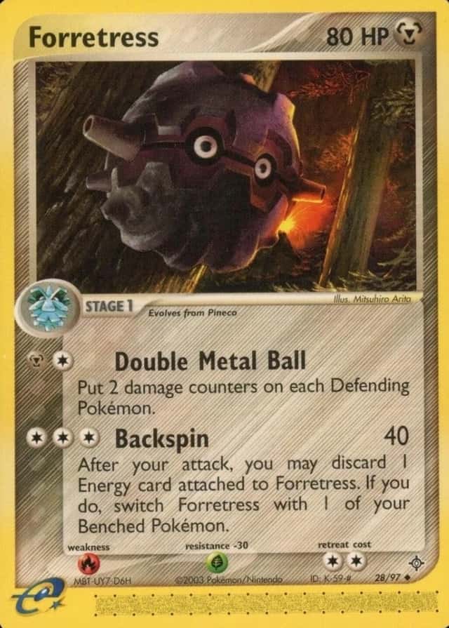 Base / no variant