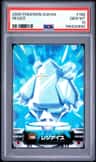 Regice