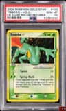 Treecko
