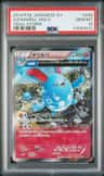Azumarill