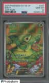 Snivy