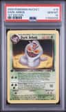 Dark Arbok