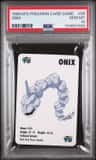 Onix