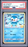Piplup