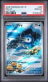 Piplup