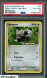 Zigzagoon
