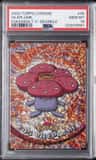 Vileplume