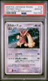 Lopunny